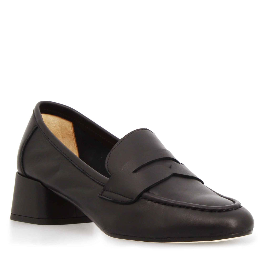 Sam Edelman Lucca Loafer in Saddle | REVOLVE Sam Edelman Lucca Loafer in Saddle | REVOLVE