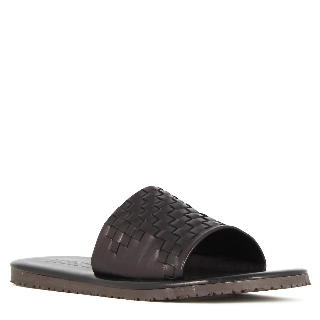 sandalo-slider-da-uomo-in-  display picture 3