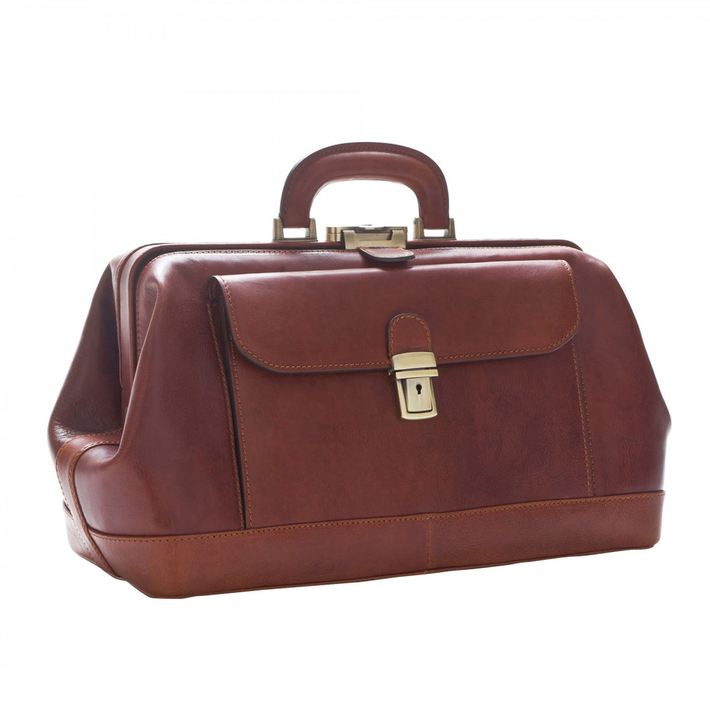 Leonardo Italian Fashion Borsa Postino A Tracolla In Pelle Pieno Fiore Con Tracolla Regolabile E Chiusura A Tuc 1157 42740747 Leonardo Italian Fashion Borsa Postino A Tracolla In Pelle Pieno Fiore Con Tracolla Regolabile E Chiusura A Tuc 1157 42740747