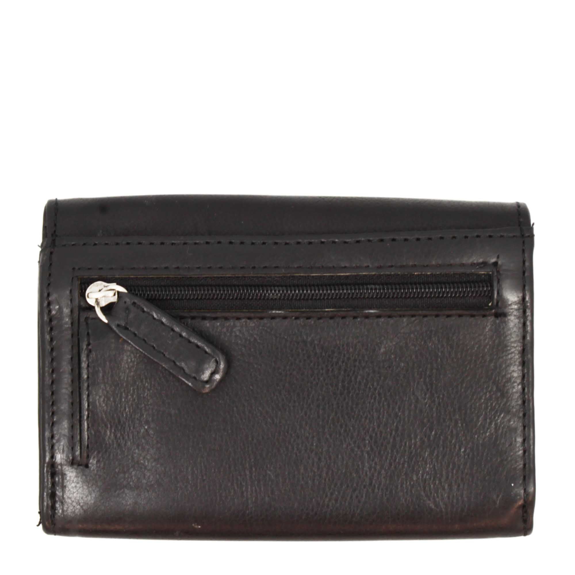 Spazzola Per Canna Fumaria In Filo Acciaio - Diametro 50mm, Filettatura M12, Colore Nero - Foto 13