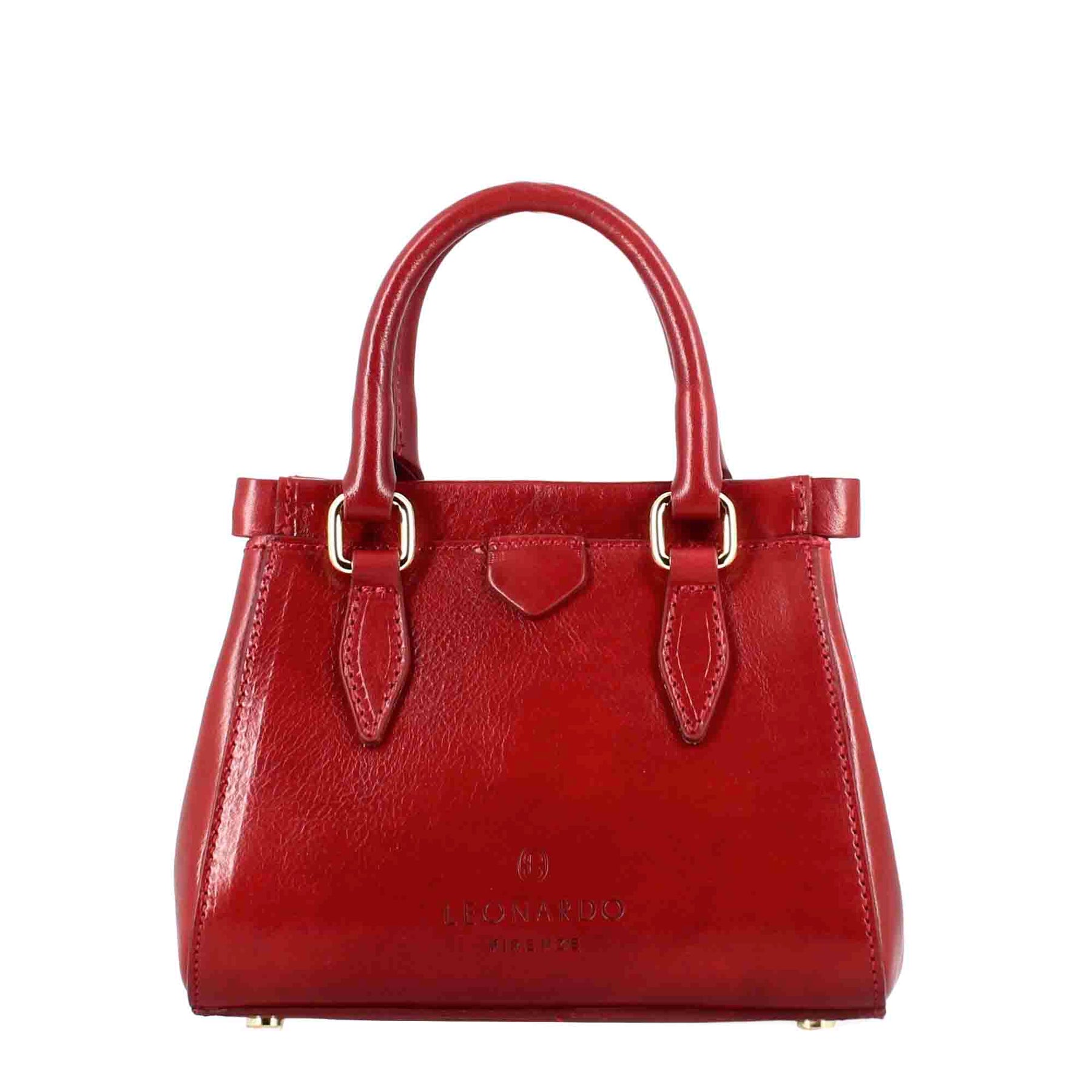 Sac à main bandoulière coloré discount