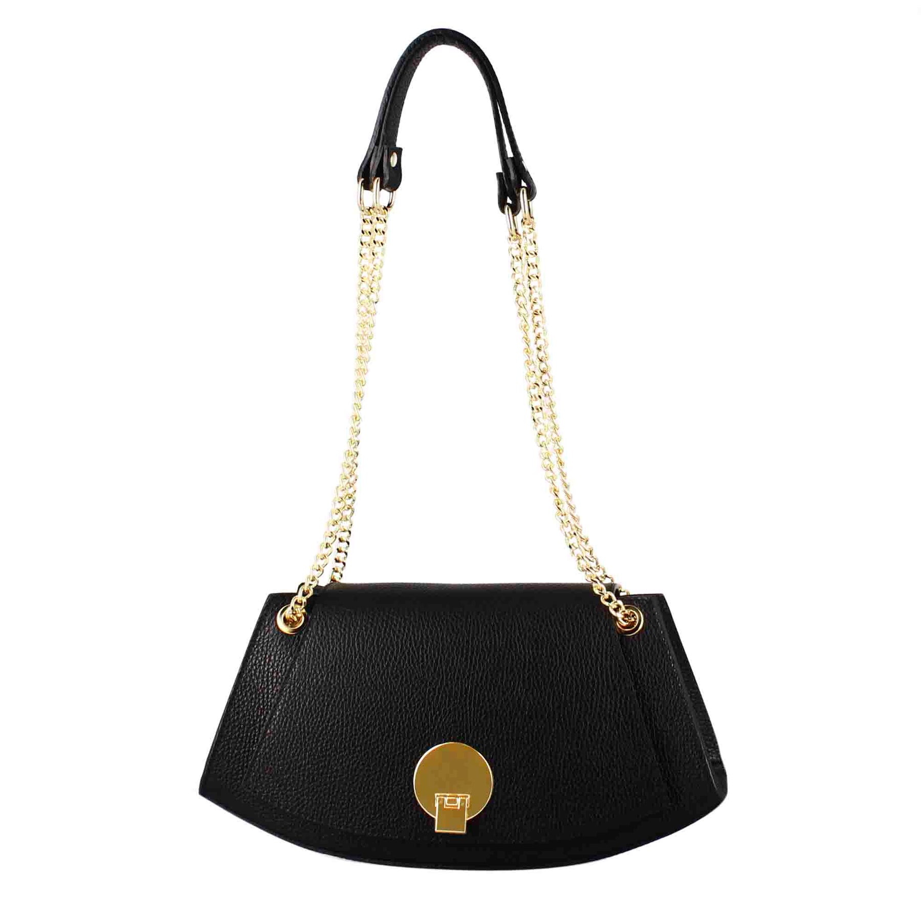 Coccinelle liya hobo bag sale