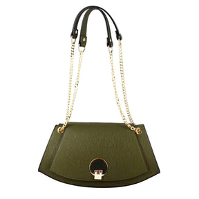 Womens leather purse hotsell australia