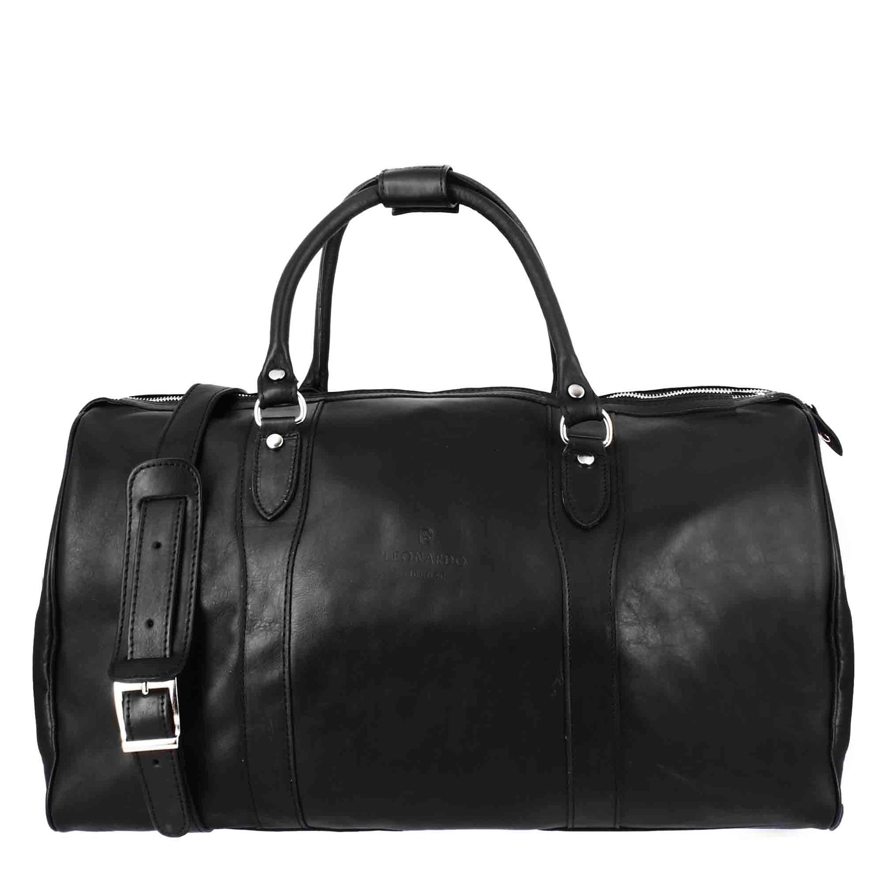 Sac de voyage coloré on sale