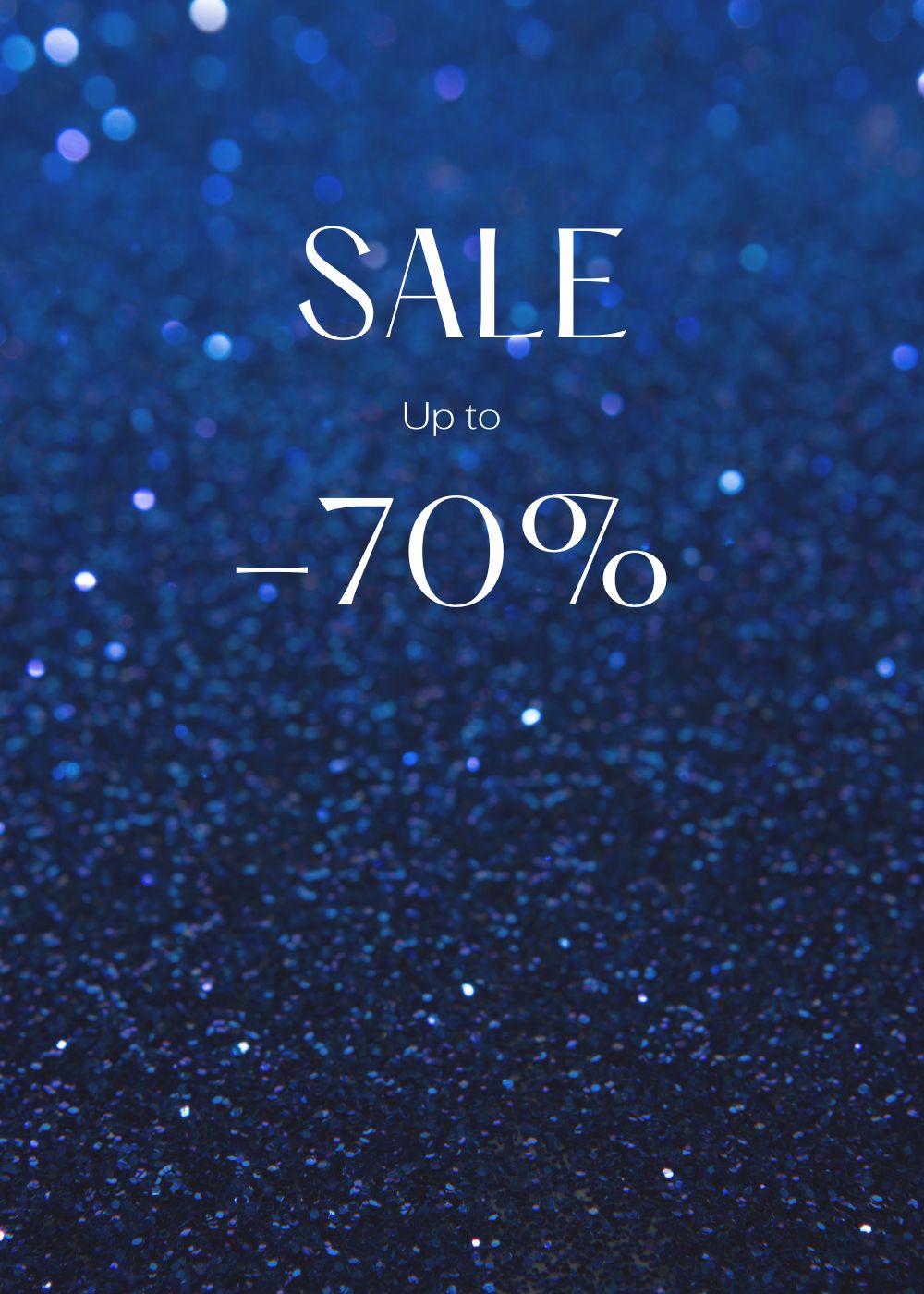 Leonardo Shoes Handmade Shoes Made in Italy