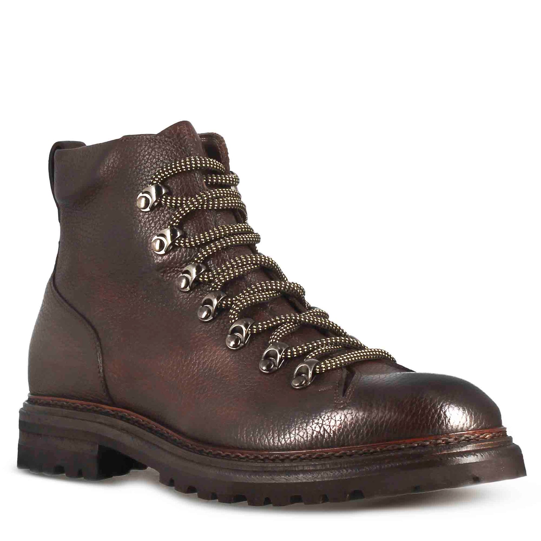 Godasse timberland pour femme prix algerie outlet