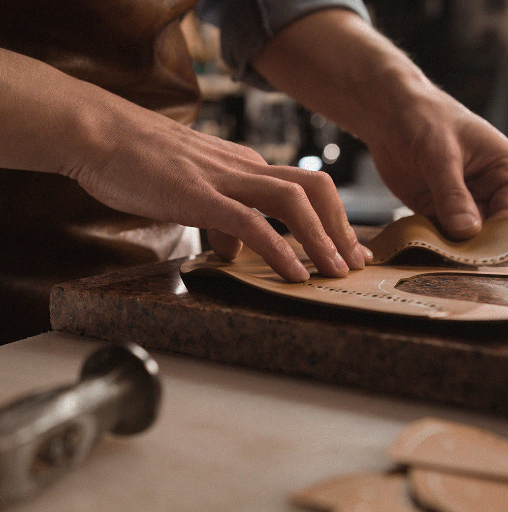 Pannelli murali di alta qualità KLEMP Pannelli murali di alta qualità KLEMP