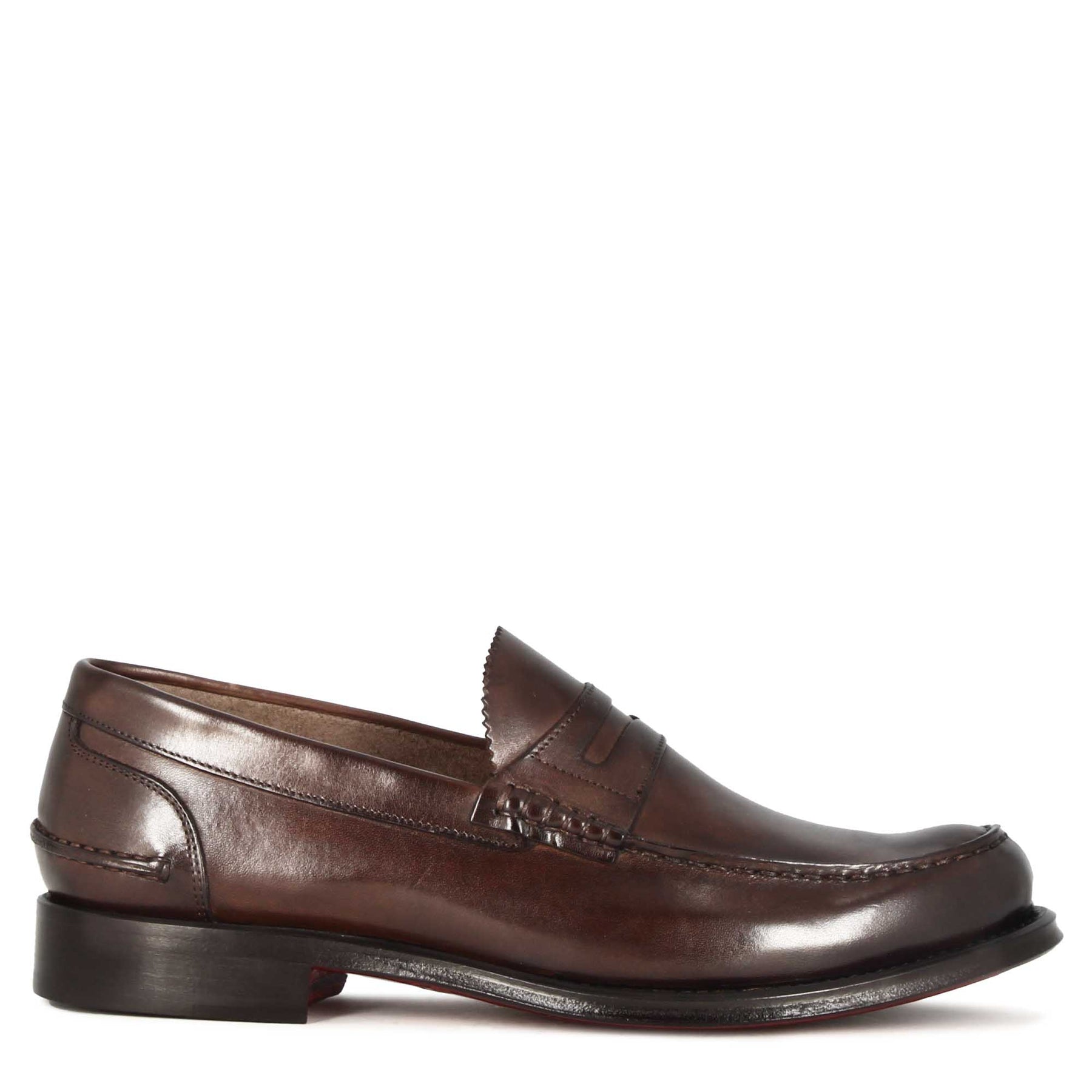 Scarpe college originali online