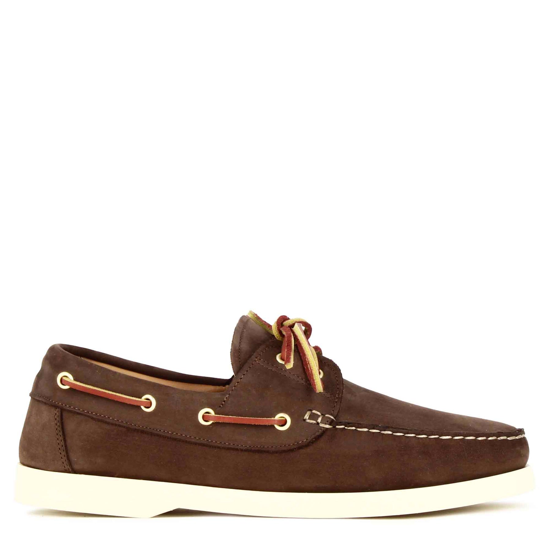 Mocassini timberland shop