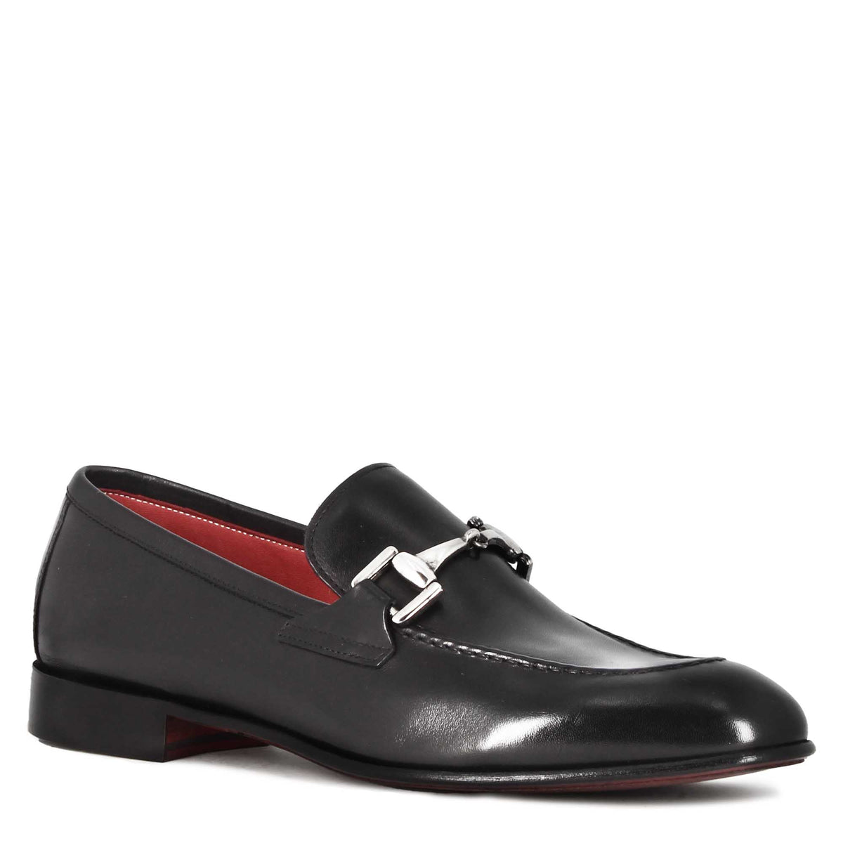 princess polly baby blue dress Batzuzhi 6.5cm High Heels Men's Shoes Pointed Metal Tip Black Genuine  Leather Dress Shoes Men for Business and Party, 38-46 Color: Red, Shoe  Size: 10 main image 1