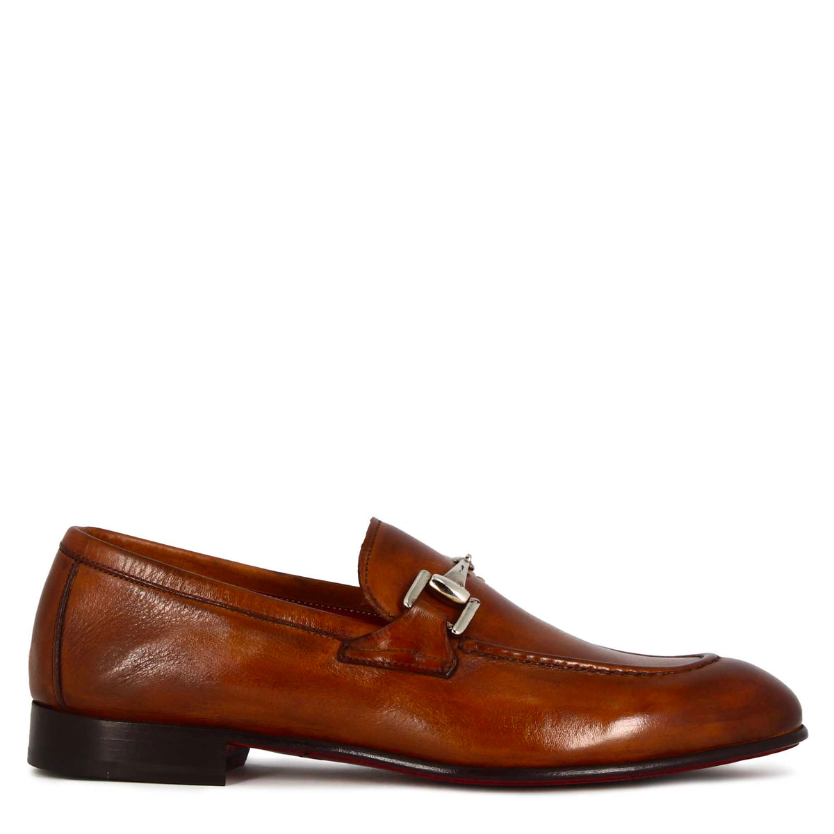 mocassino-da-uomo-in-pelle- 