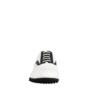 Puma golf donna nero deals