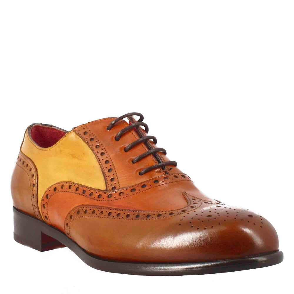 OXFORD SENZA LACCI PELLE BLU| | ACS Calzature Italiane OXFORD SENZA LACCI PELLE BLU| | ACS Calzature Italiane