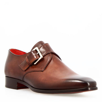 best italian leather dress shoes Best Italian Leather Shoes for Women