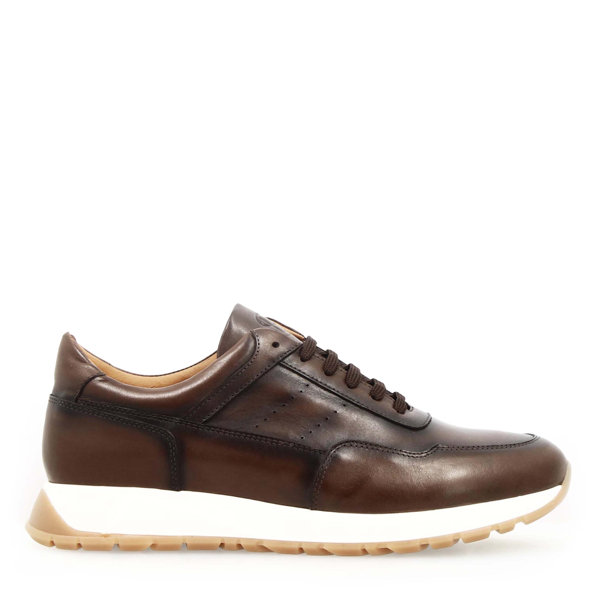 brown dress sneakers men 12 Best Dress Sneakers for Men: Stylish Comfort in 2026