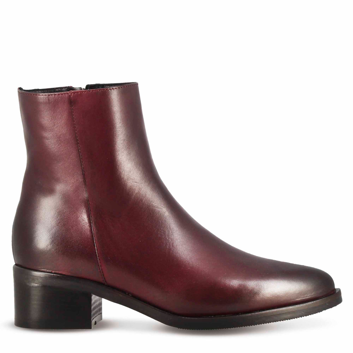 Italian Women s Ankle Boots