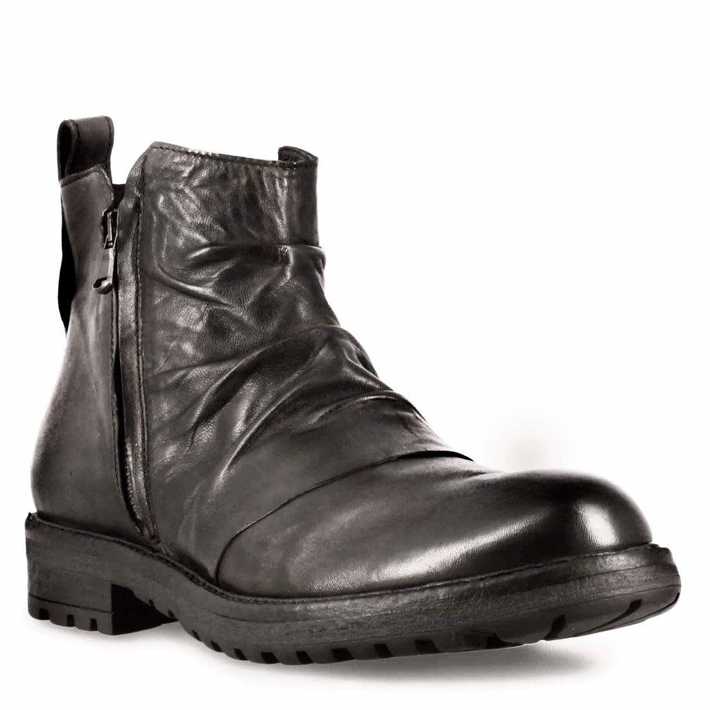 Stivaletto Uomo 42 IN VENDITA! - IT - Foto 10