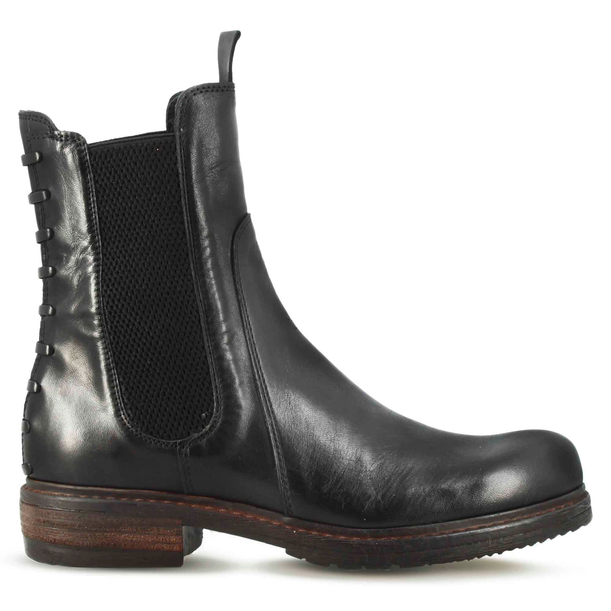 Italian Women s Ankle Boots