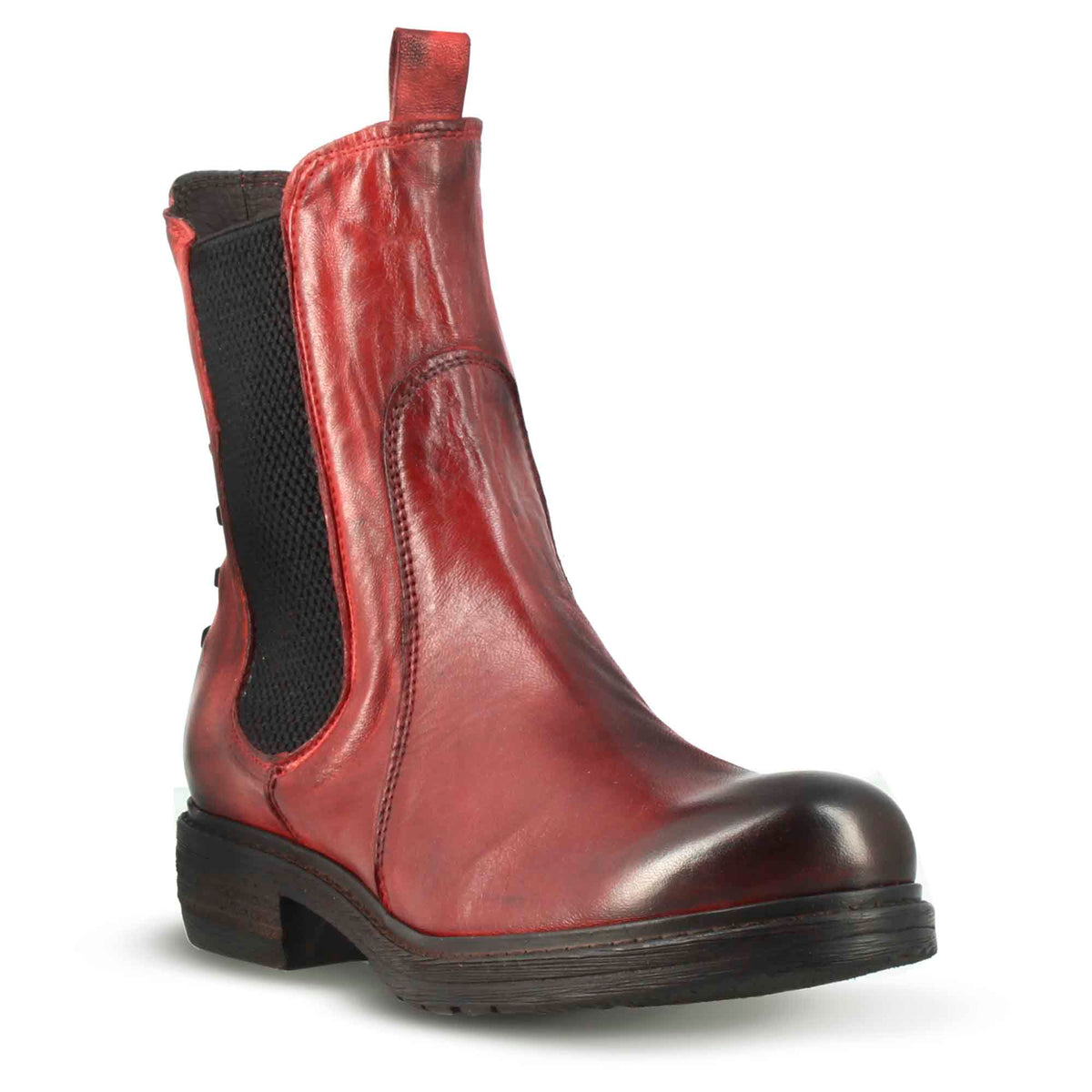 Cheap womens ankle boots under 20 dollars clearance