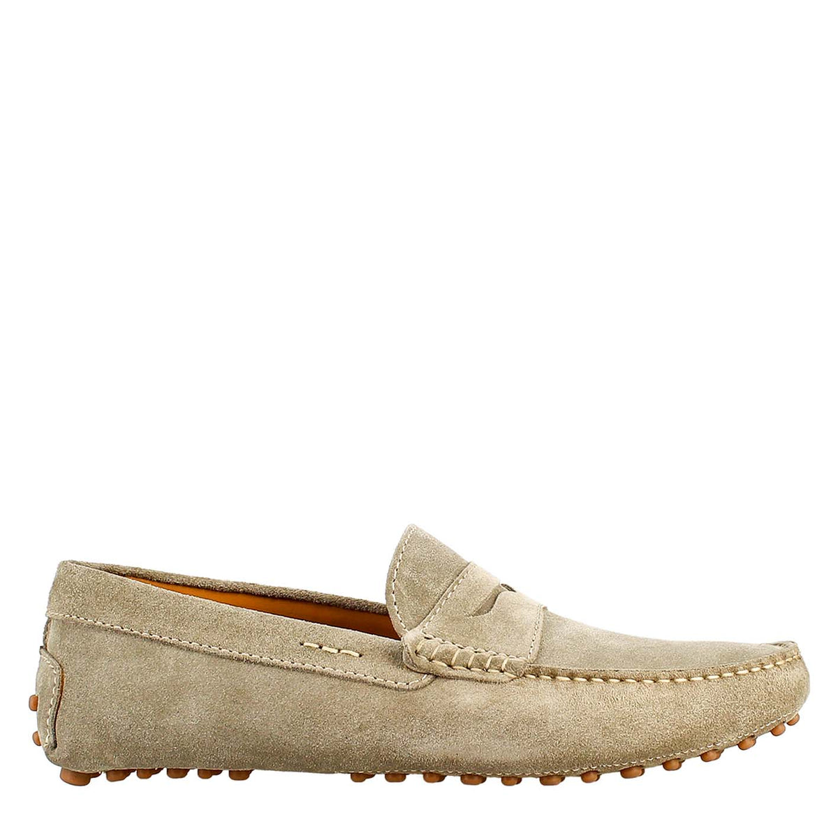 Doudou Mocassini MOCASSINO moc38