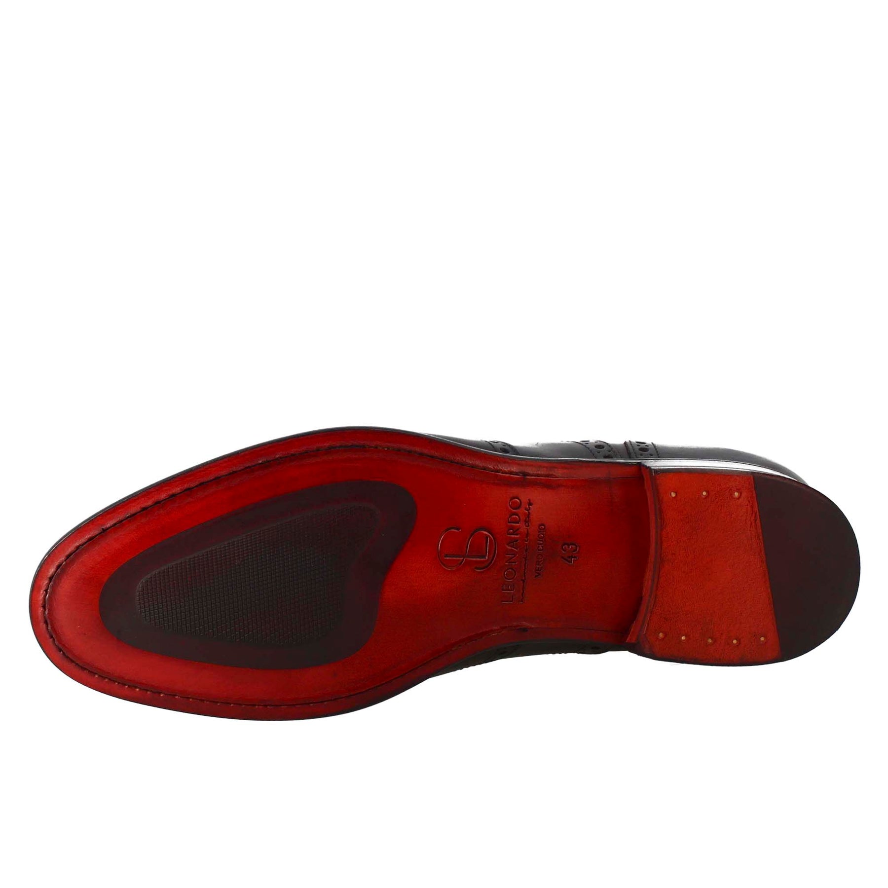 dress shoes red bottom louis vuitton shoes