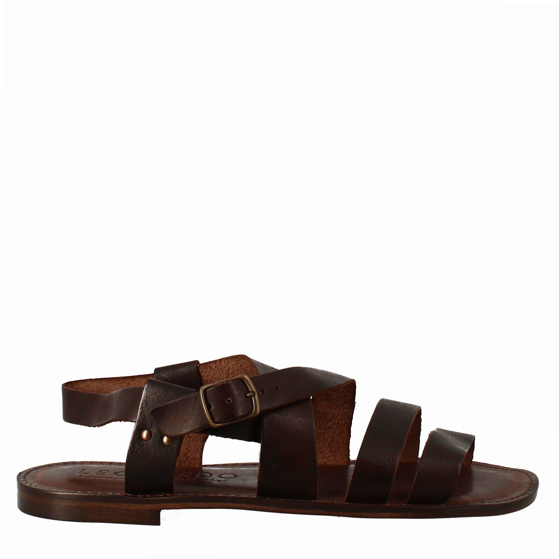 Bata Men Brown Sandals - Buy Bata Men Brown Sandals Online at Best Price -  Shop Online for Footwears in India | Flipkart.com