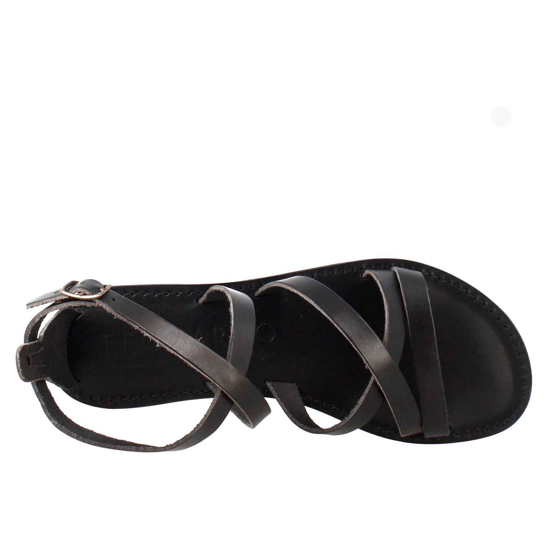 Born trinidad sandal black on sale