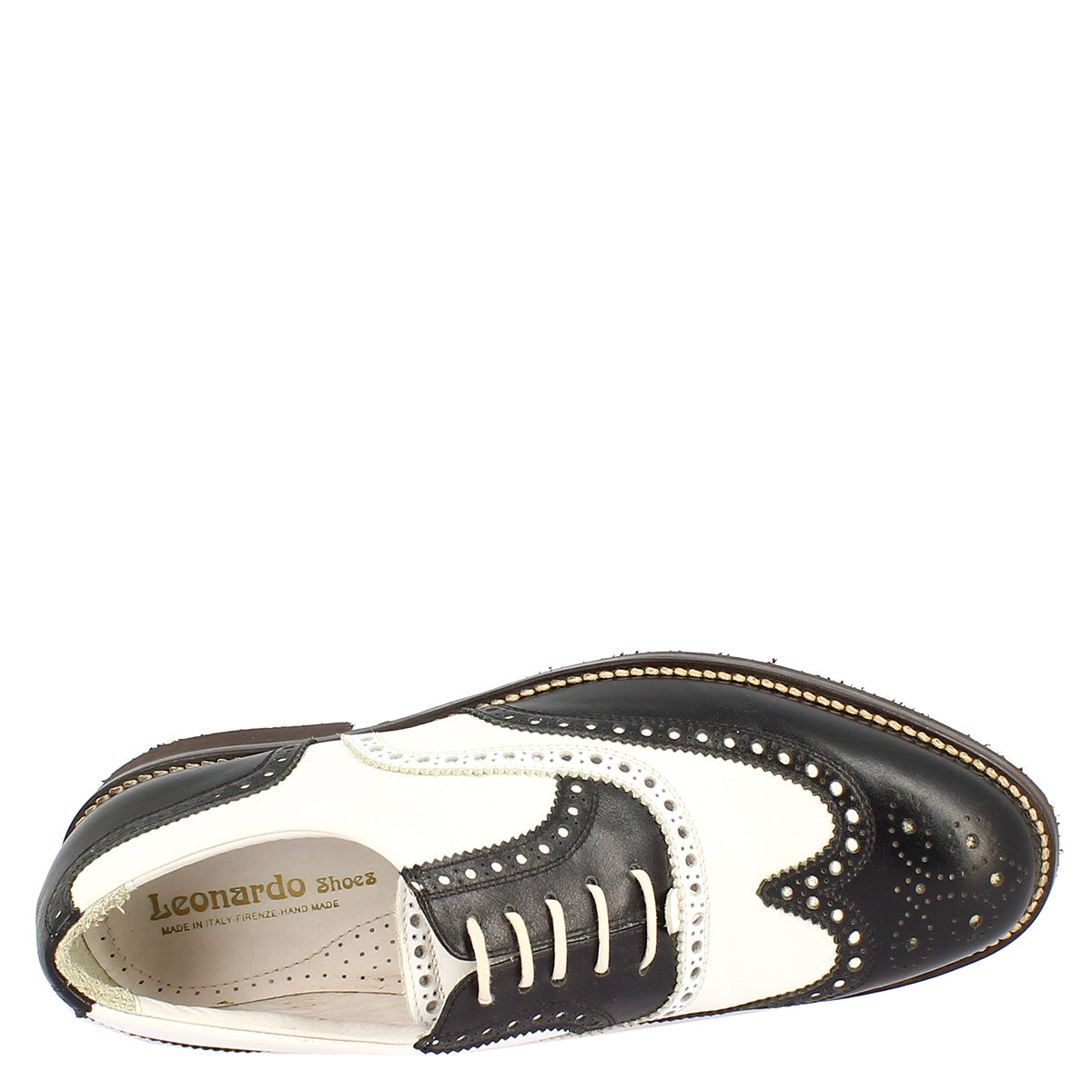 Sandales de hotsell golf pour femmes