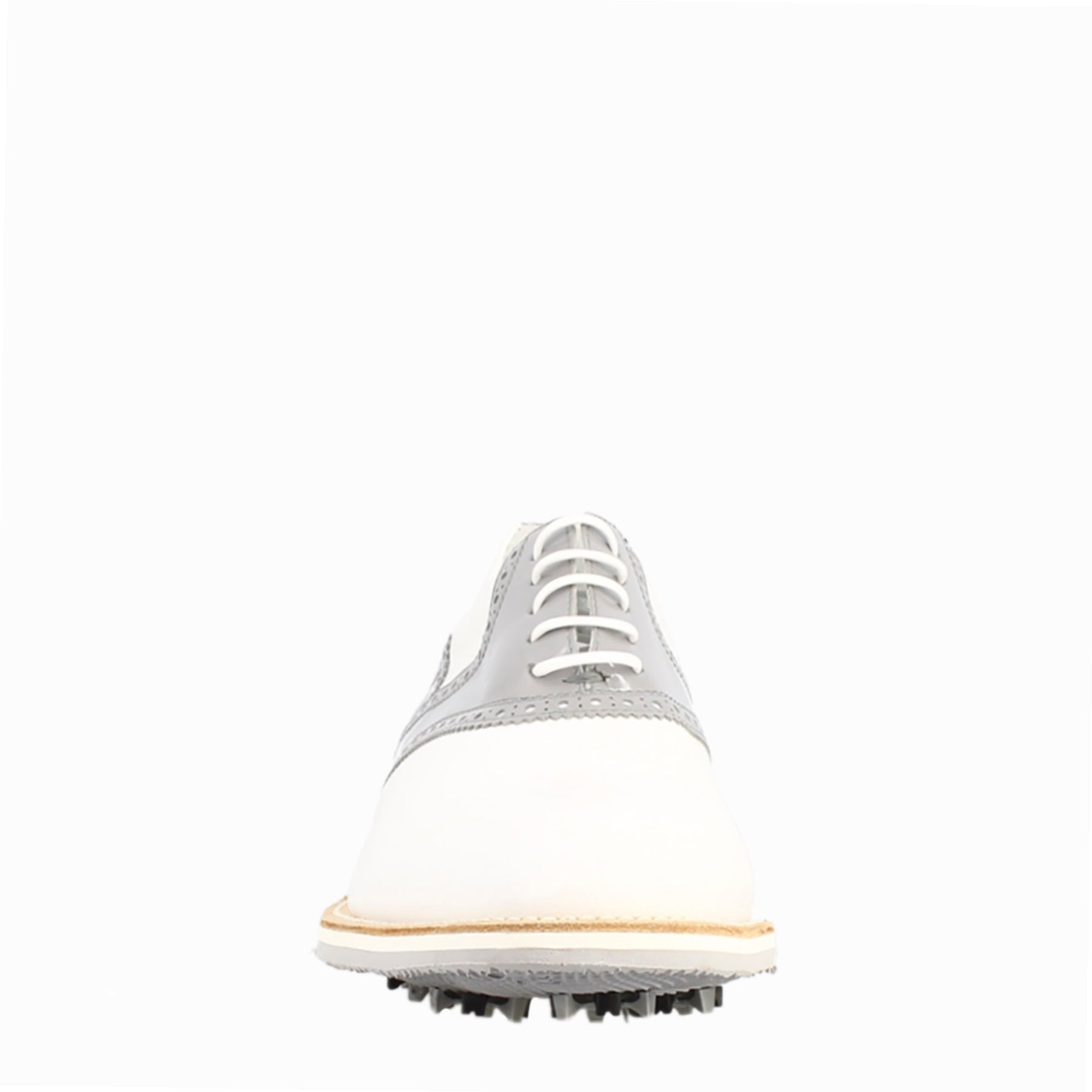 Scarpe golf ashworth top