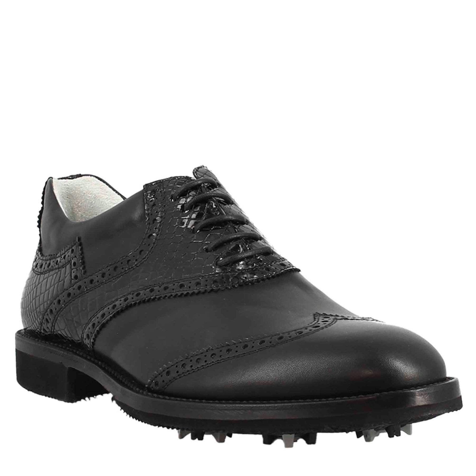 Scarpe donna golf on sale