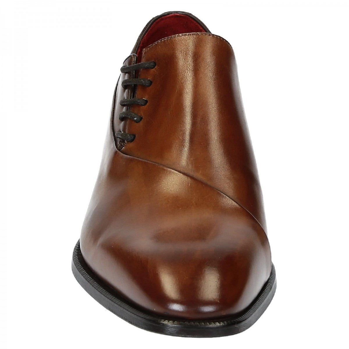 Scarpe uomo hot sale eleganti cuoio