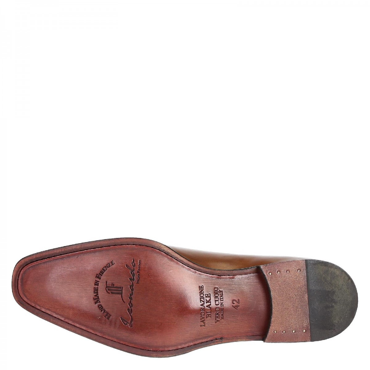 Pelle sales shoes italy