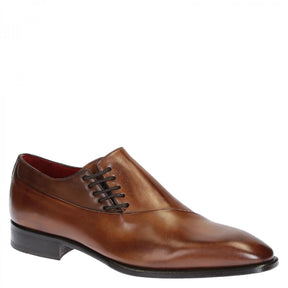 Scarpe eleganti uomo pelle discount