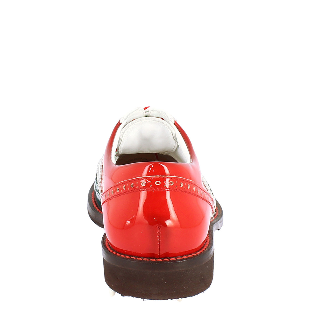 Scarpe con hotsell bandiera italiana