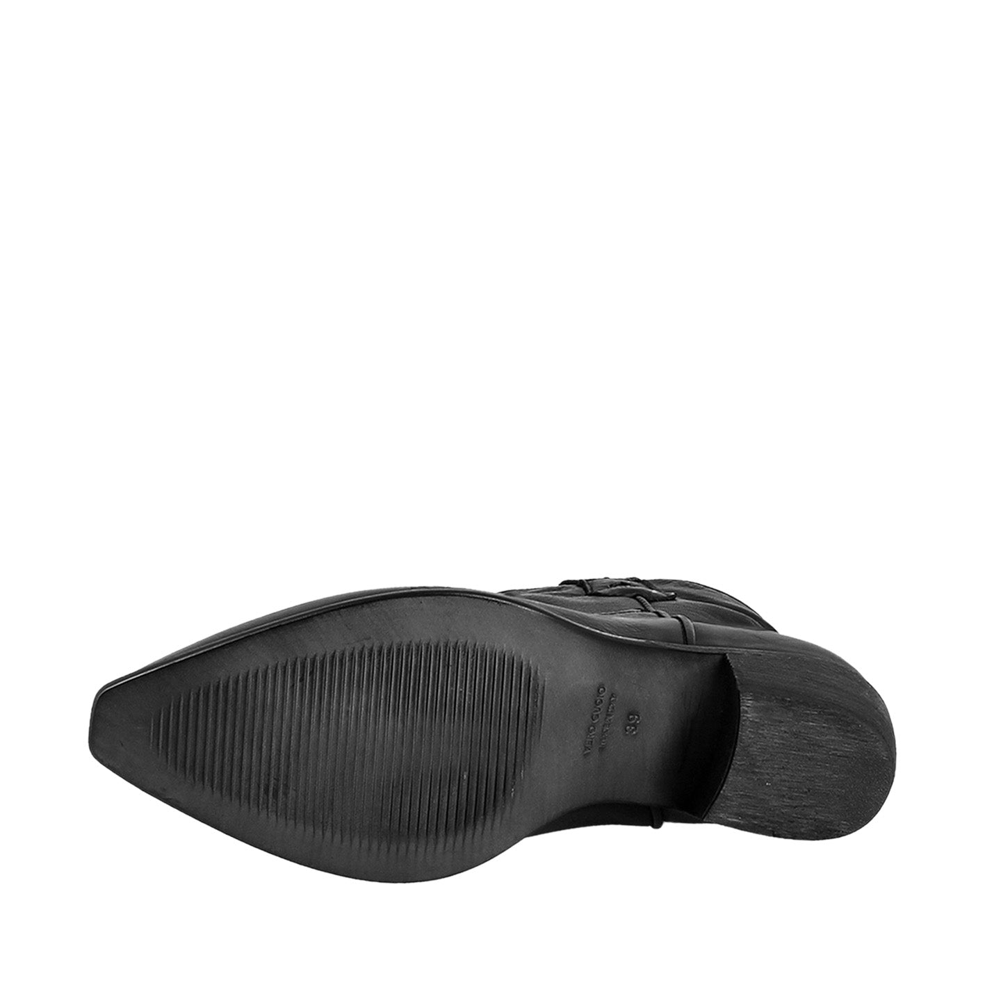 Bottines basses noires femme new arrivals