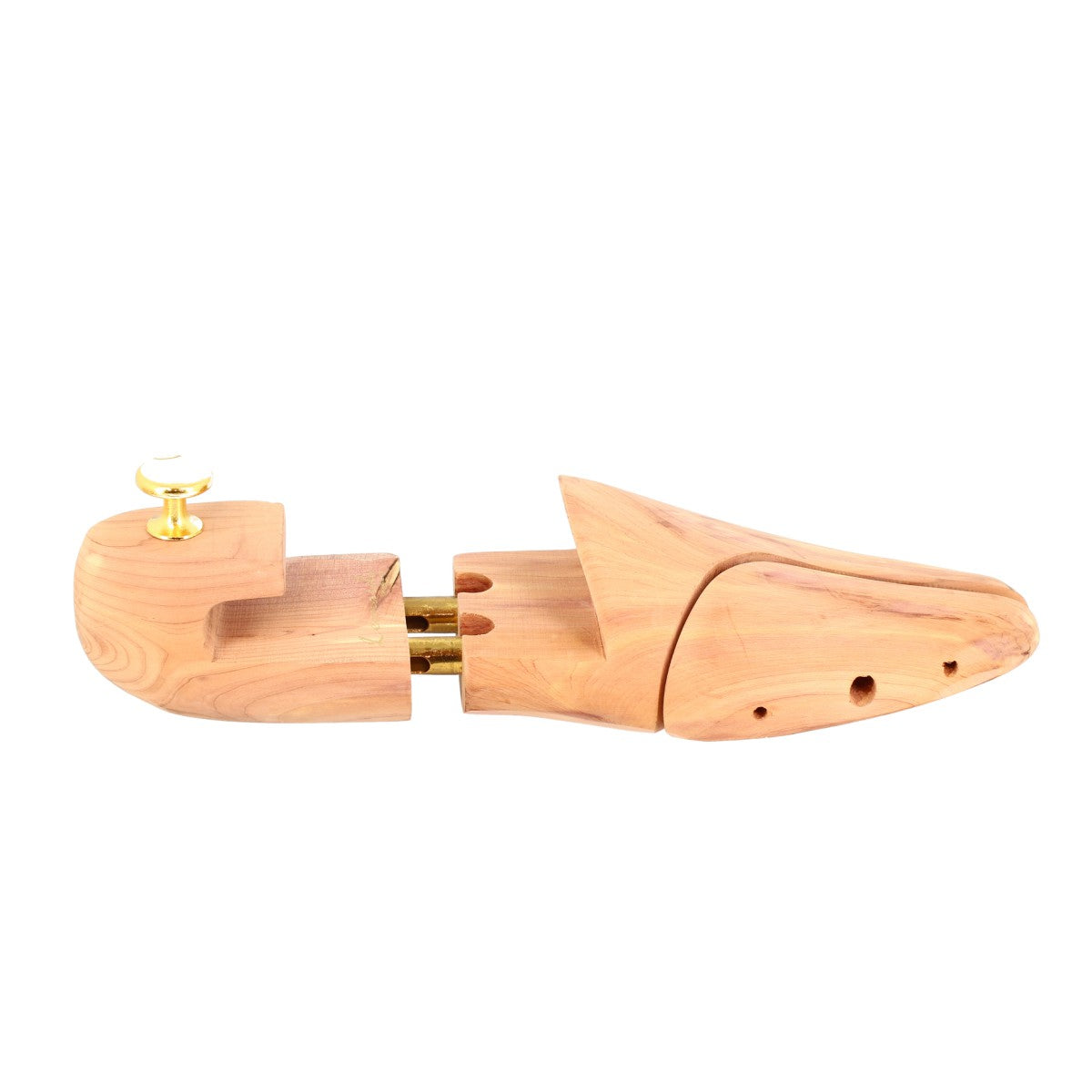 Allarga Scarpe Calzascarpe Legno Allarga Scarpe Donna Coppia Di