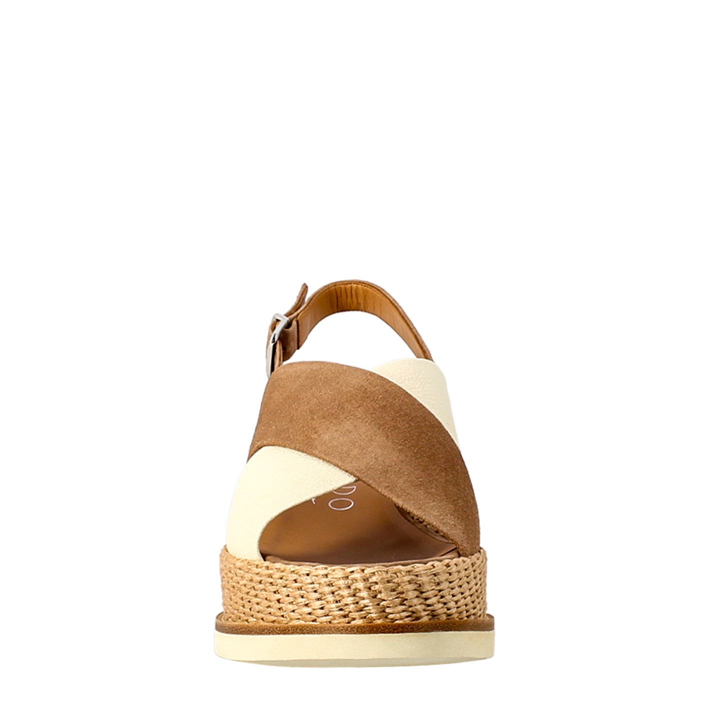 Cream wedge cheap sandals uk